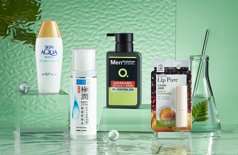 包裝流通、包裝材料、包裝容器術語大全