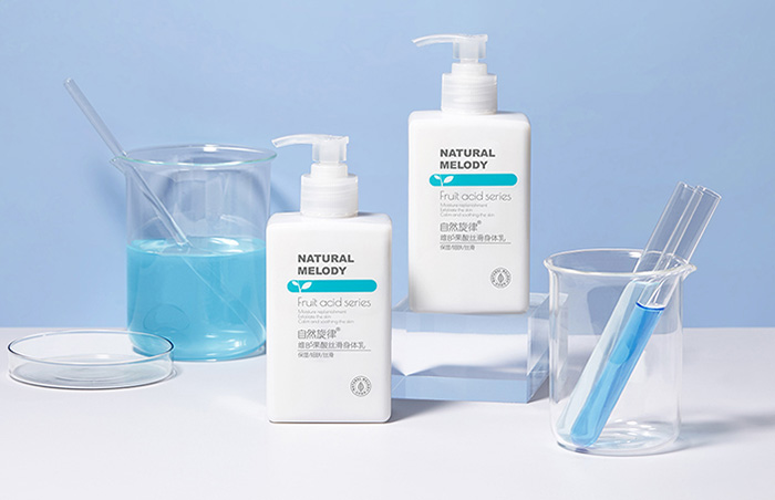 “高顏值”化妝品包裝盤點 究竟誰更受青睞 “高顏值”化妝品包裝盤點 究竟誰更受青睞