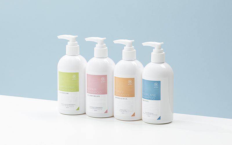 廣口瓶、直筒瓶、窄口瓶，PET塑料瓶三大瓶型盤點(diǎn) 