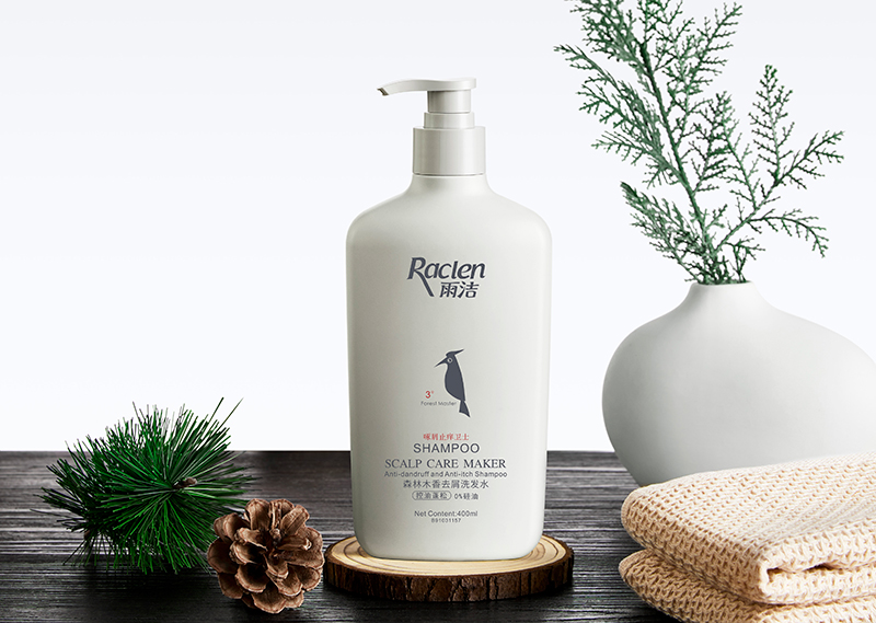 塑料瓶上的標(biāo)識(shí)塑料PP5、PP的意思