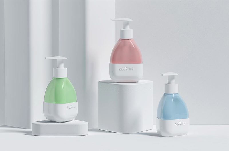 什么是絲?。ńz印工藝流程介紹）