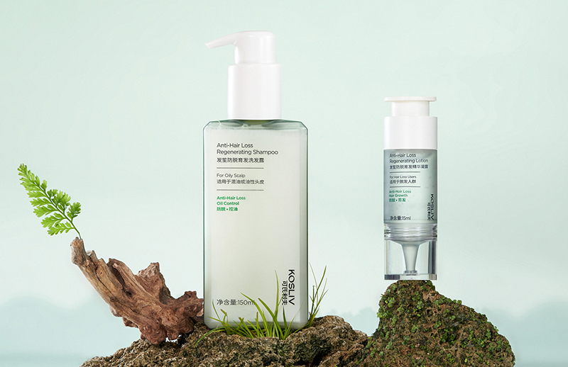 PET、PP、PE，食品塑料瓶材質(zhì)選用大有講究