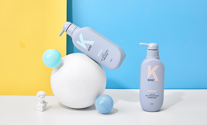 制作PET塑料吹塑瓶過程中的常見問題分析 制作PET塑料吹塑瓶過程中的常見問題分析