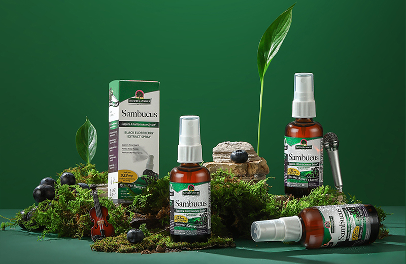 保健品塑料瓶包裝及氣密性檢測(cè)很重要 保健品塑料瓶包裝及氣密性檢測(cè)很重要