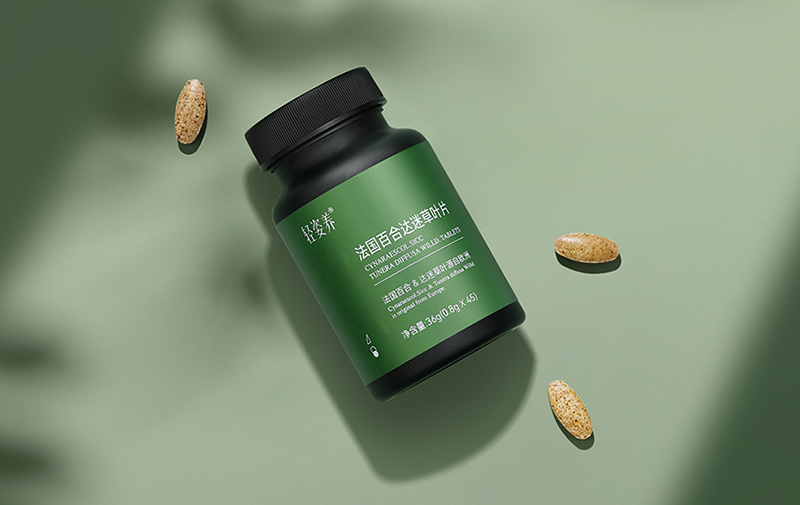 保健品塑料瓶包裝及氣密性檢測(cè)很重要 保健品塑料瓶包裝及氣密性檢測(cè)很重要