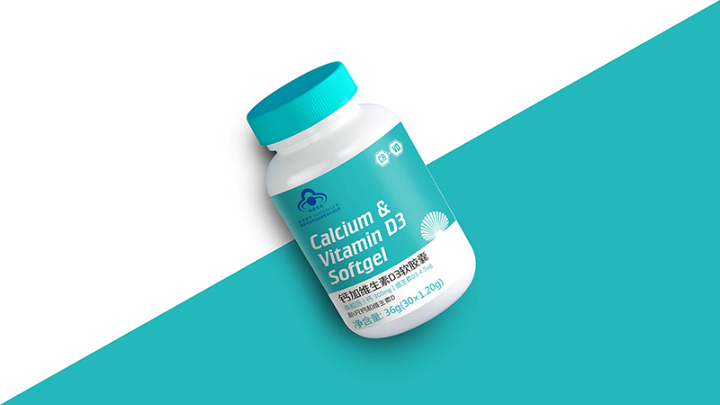 固體塑料瓶在現(xiàn)代包裝系統(tǒng)中的應(yīng)用 固體塑料瓶在現(xiàn)代包裝系統(tǒng)中的應(yīng)用