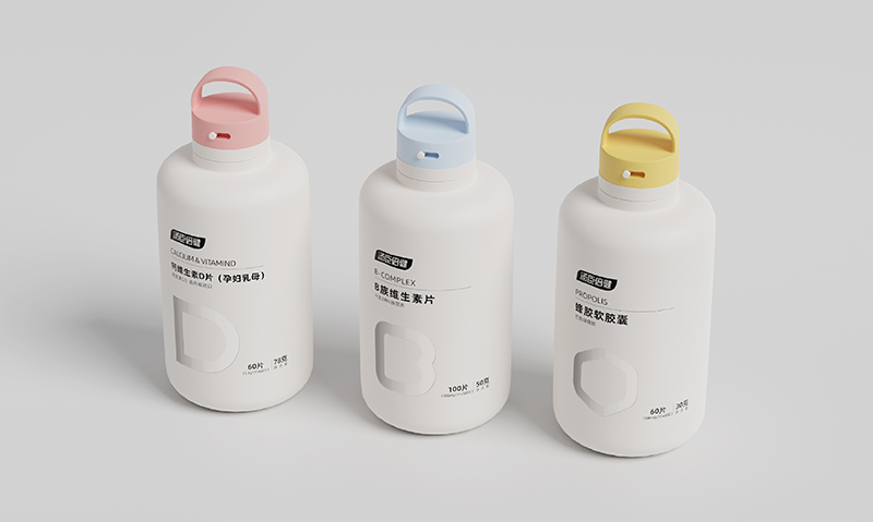 采購(gòu)塑料瓶所需注意的細(xì)節(jié) 采購(gòu)塑料瓶所需注意的細(xì)節(jié)