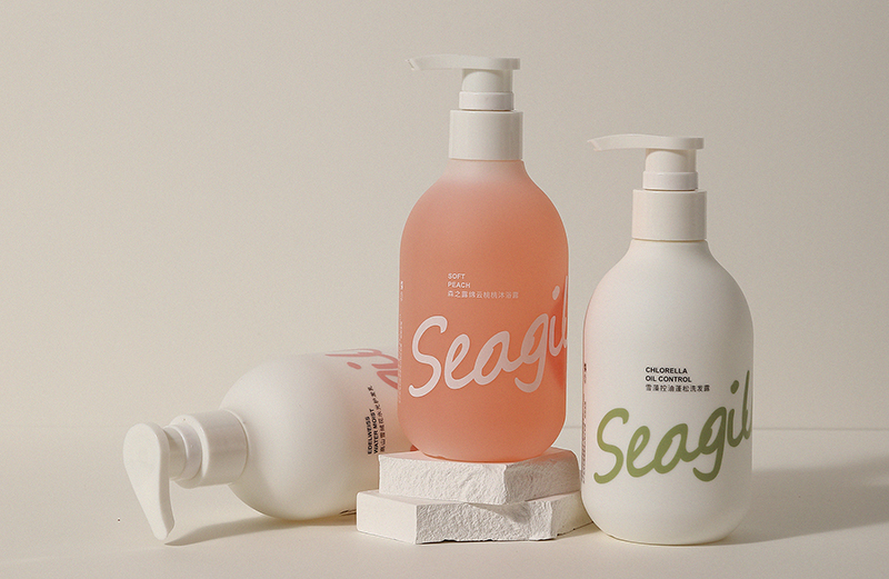 PET塑料瓶有毒不安全？看完您就知道了！