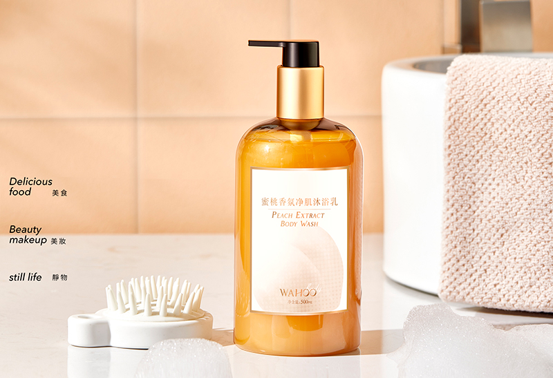 這些問題，新手pet塑料瓶采購都會碰到