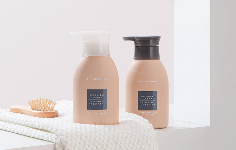 供應商態(tài)度傲慢，pet塑料瓶采購該怎么辦？