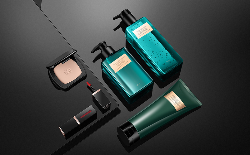 關(guān)于定制洗護(hù)塑料瓶模具，你必須要知道的事！