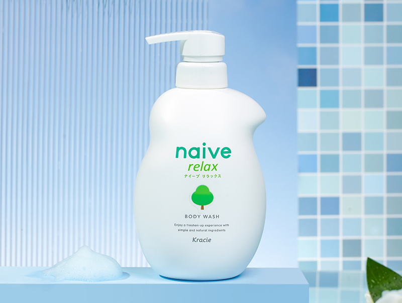 pet塑料瓶采購新人如何找到合適供應(yīng)商？