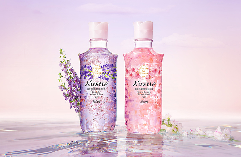 塑料包裝瓶合不合格，像這樣看瓶口！