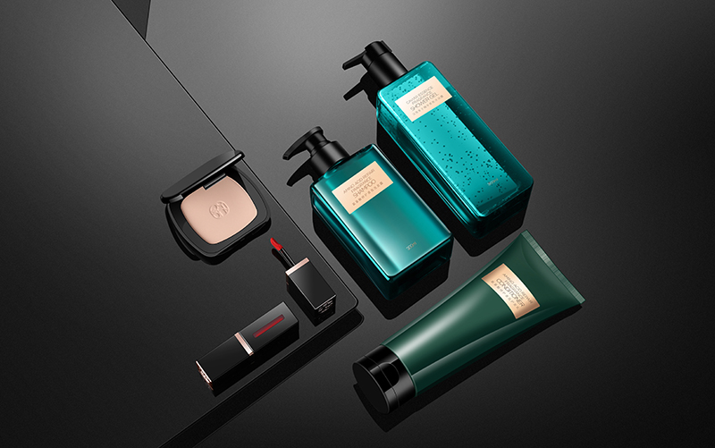 PET瓶的吹塑知識，塑料人一定要知道！