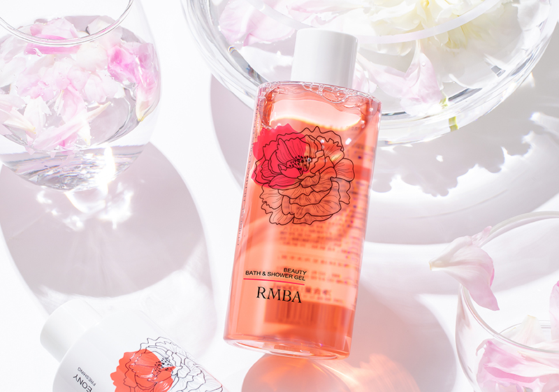 只知道pet塑料瓶包裝，petg了解一下？