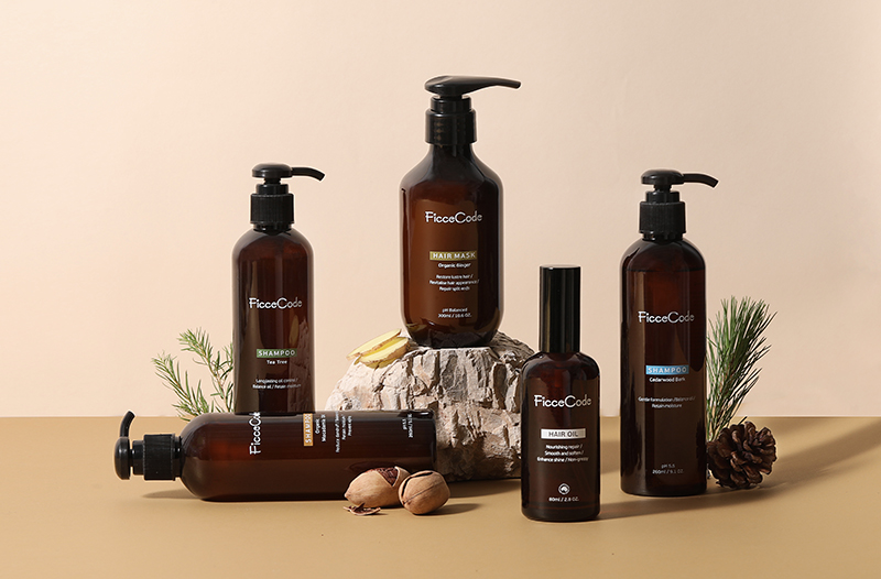 一個(gè)標(biāo)準(zhǔn)的PET塑料瓶是怎樣的，答案在此！