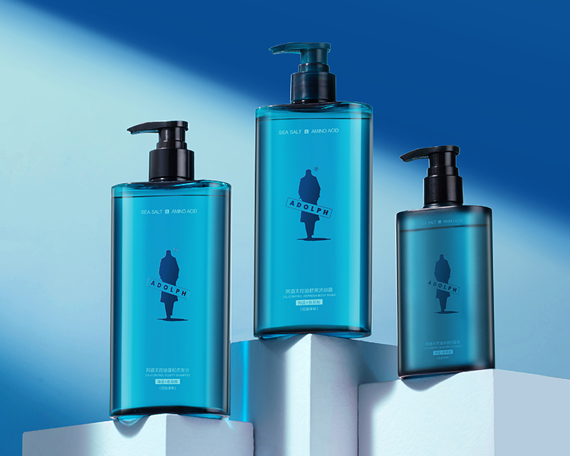 PET塑料瓶成本怎么算，這個(gè)回答真的很全面！