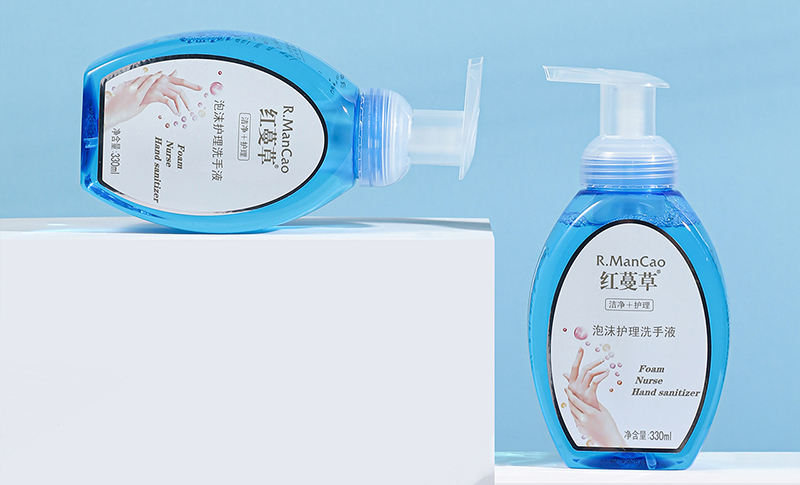 PET、PE塑料瓶傻傻分不清？好方法讓你不再蒙圈！