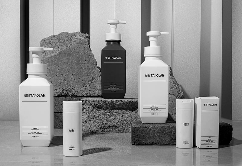 PET塑料瓶定制價格不知道怎么算？快來看看！