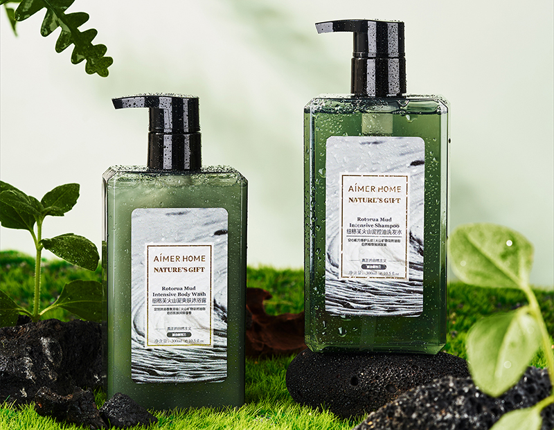 這個方法判斷PET塑料瓶的質(zhì)量，太簡單了！