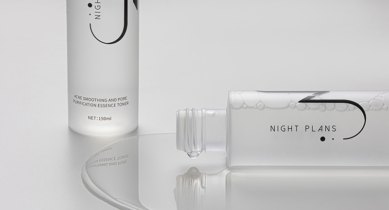 萬(wàn)萬(wàn)想不到，PET塑料瓶瓶口設(shè)計(jì)學(xué)問(wèn)這么大