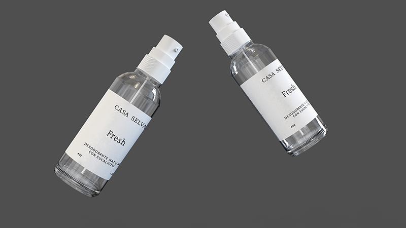 還在愁找不到優(yōu)質(zhì)的噴霧瓶廠家？這里有方法！