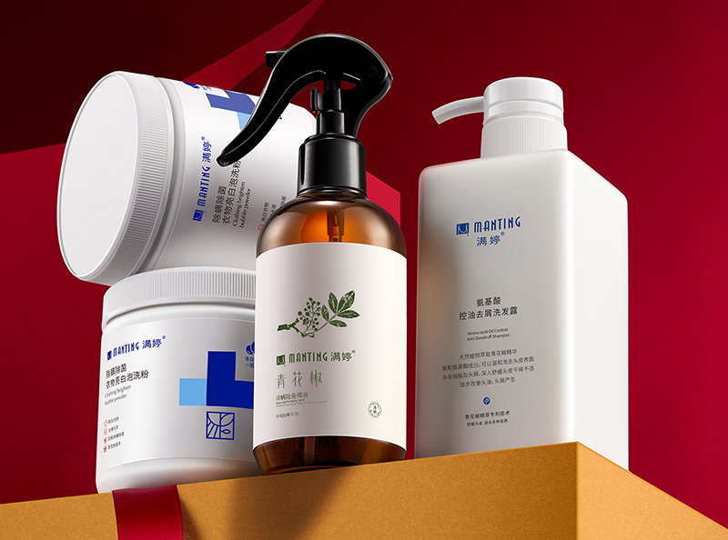 注意！疫情期間，都在關(guān)注這種洗手液塑料瓶