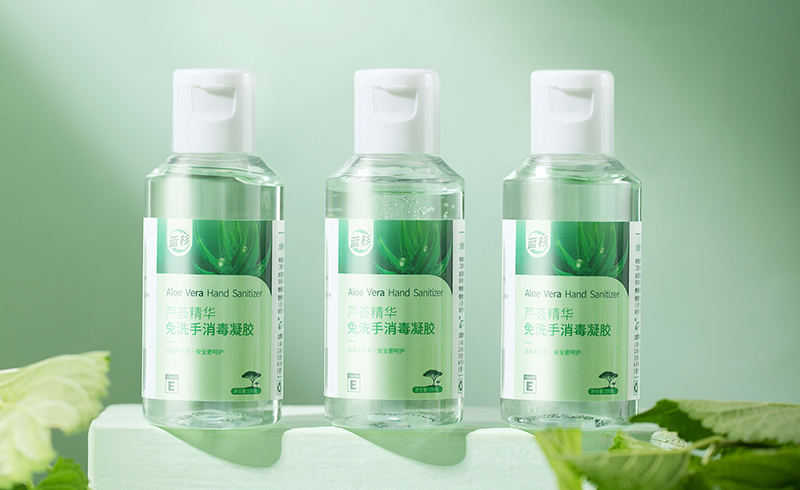 洗手液塑料瓶的生產(chǎn)過(guò)程全解,只需一分鐘秒懂 洗手液塑料瓶的生產(chǎn)過(guò)程全解,只需一分鐘秒懂