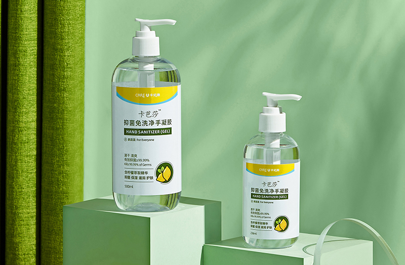 想找廣州中高端PET包裝瓶廠家，這些條件是硬指標！