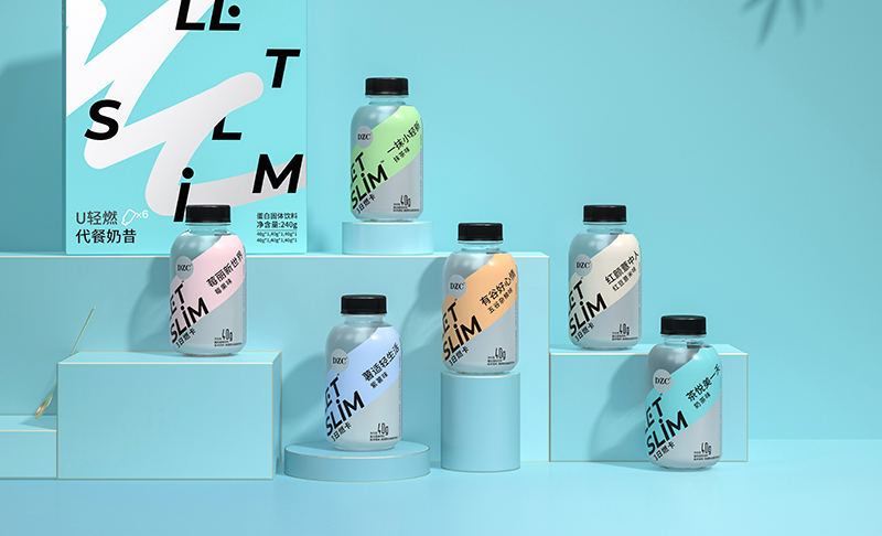 pet塑料包裝瓶的價格成本分析 pet塑料包裝瓶的價格成本分析