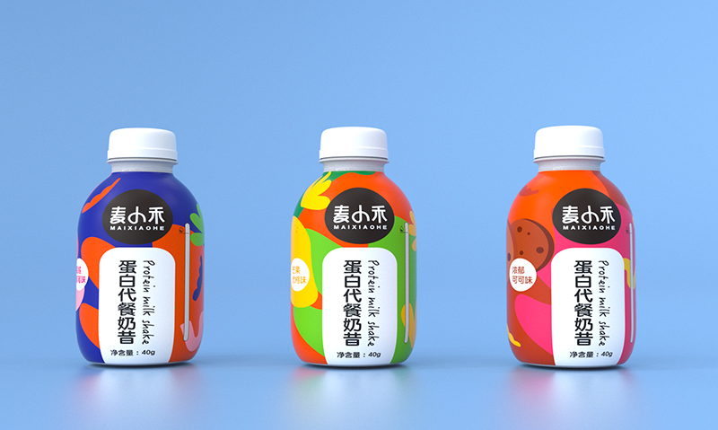 憑借這幾點，PET塑料瓶包裝成飲料界的