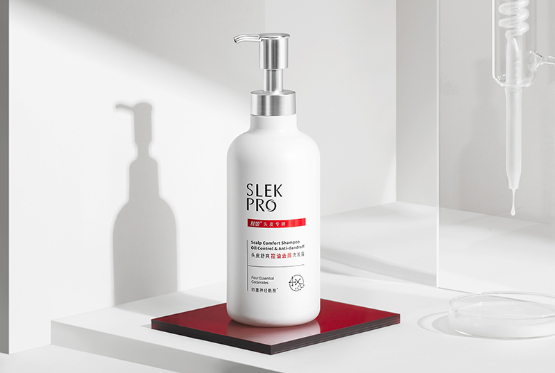 1669860469818815.jpg 311-3.jpg