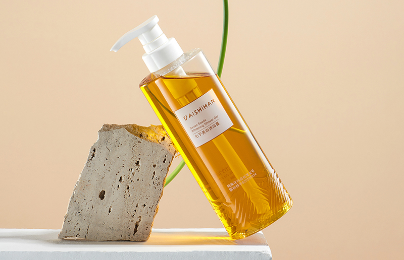 廣東PET塑料包裝瓶批發(fā)，為什么起訂量都要很高？