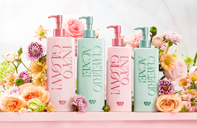 一次性洗護用品遭淘汰，這種洗護塑料瓶將成酒店標配？