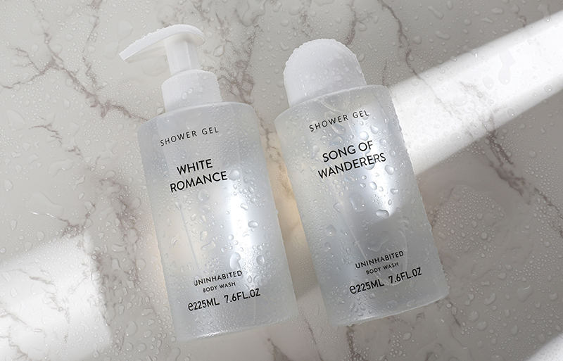 這幾個信號出現(xiàn)，你該考慮”拉黑”塑料瓶供應(yīng)商了