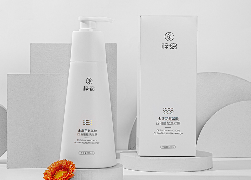 定制洗發(fā)水、沐浴露塑料瓶前，這幾點非常重要！