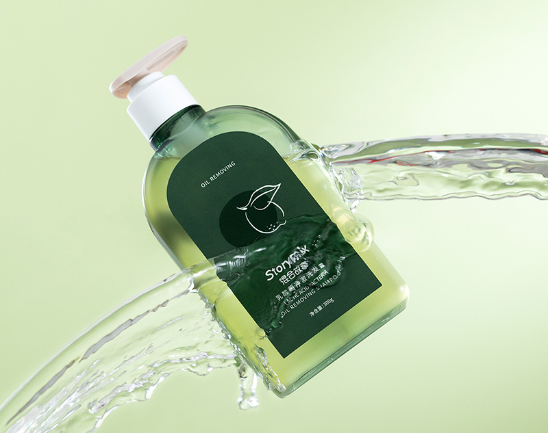 技能get:采購(gòu)洗護(hù)塑料瓶時(shí)這樣談價(jià)準(zhǔn)沒(méi)錯(cuò) 技能get:采購(gòu)洗護(hù)塑料瓶時(shí)這樣談價(jià)準(zhǔn)沒(méi)錯(cuò)