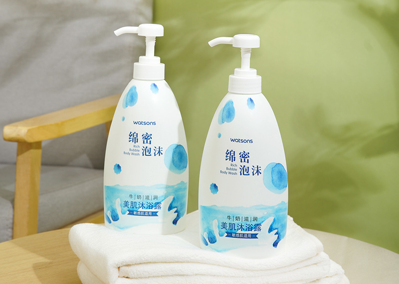 想找一家優(yōu)質(zhì)的pet塑料瓶廠家，其實(shí)很簡(jiǎn)單