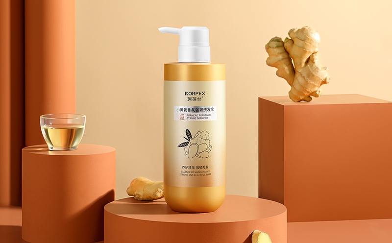 具備這幾個(gè)方面，才算靠實(shí)力說話的塑料瓶廠家！