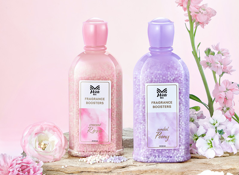 定制塑料瓶與通用塑料瓶對(duì)品牌而言意味著什么？