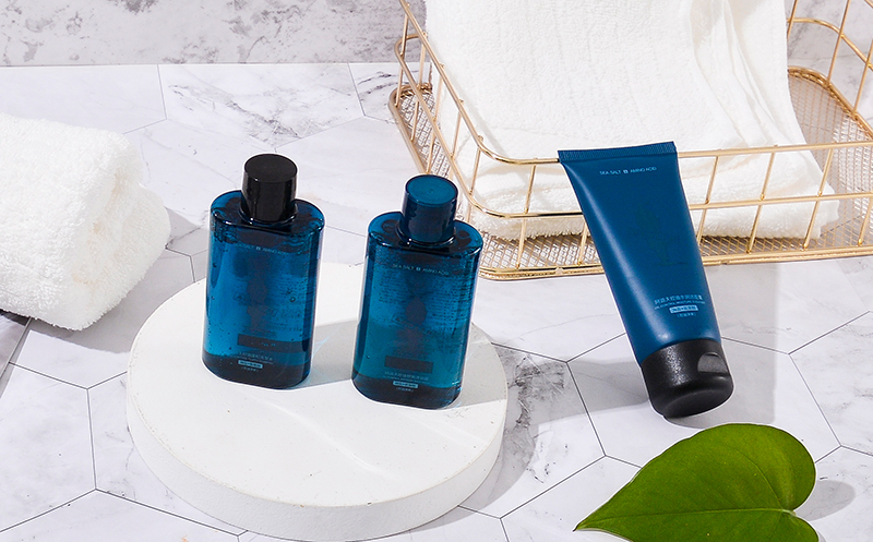 為什么越來越多行業(yè)選擇采用PET塑料包裝瓶？