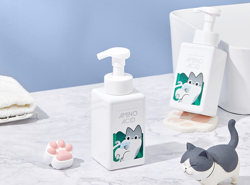 1675412076442559.jpg 315-12.jpg