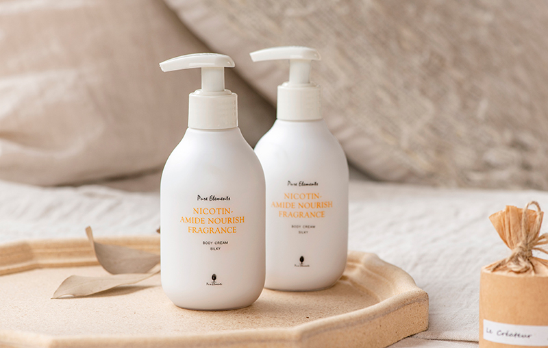 廣州塑料瓶告訴你塑料瓶底數(shù)字代號的秘密 廣州塑料瓶告訴你塑料瓶底數(shù)字代號的秘密