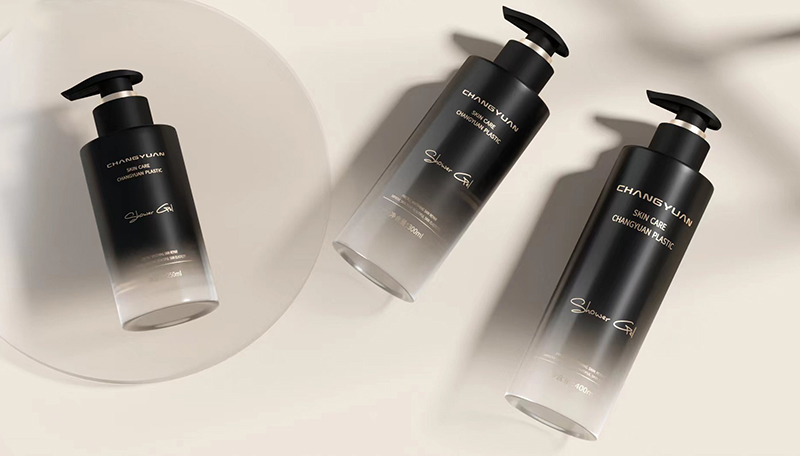 為什么PET適用于化妝品塑料包裝容器制作中？