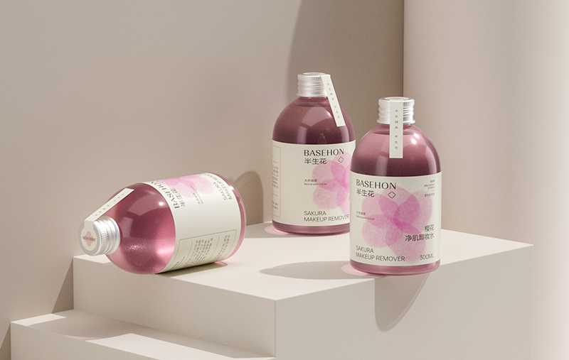 對(duì)洗發(fā)水瓶子不了解，你交過多少采購(gòu)“智商稅”？