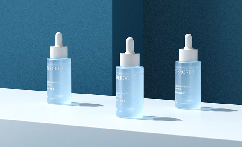 PET塑料包裝瓶出現(xiàn)“發(fā)黃”“白霧”，原因是什么？