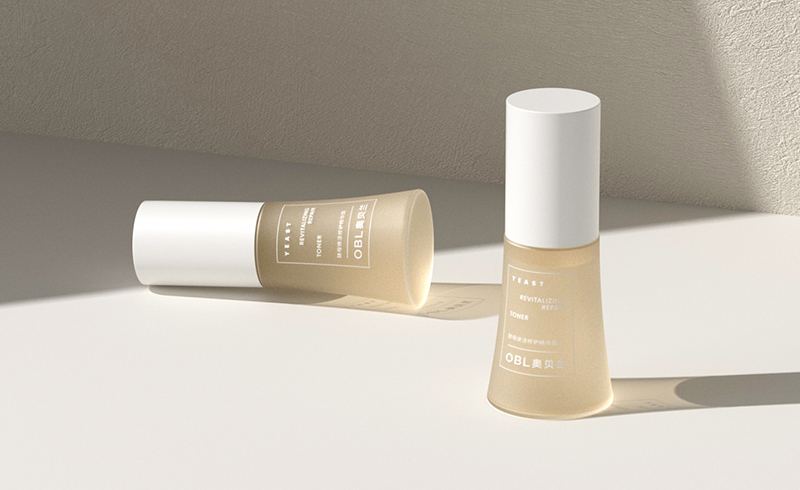 PET塑料包裝瓶?jī)?yōu)勢(shì)那么多，缺點(diǎn)只有一個(gè)？