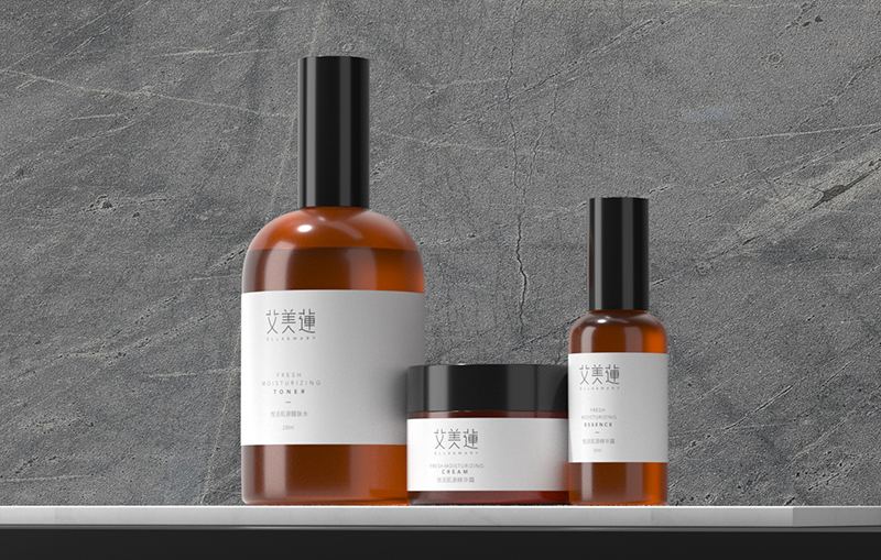 pet包裝瓶廠(chǎng)家:如何在標(biāo)簽上吸引消費(fèi)者 pet包裝瓶廠(chǎng)家:如何在標(biāo)簽上吸引消費(fèi)者