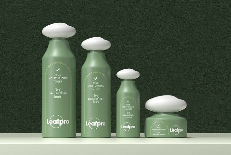 pet瓶生產(chǎn)廠家:化妝品塑料包材如何識別 pet瓶生產(chǎn)廠家:化妝品塑料包材如何識別