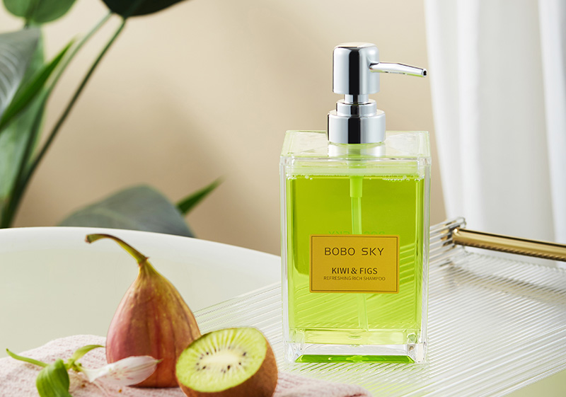 廣東pet瓶生產(chǎn)廠家談如何用包裝驚艷消費(fèi)者？